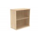 Core Wooden Bookcase